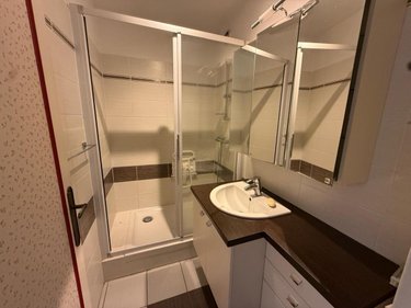 Appartement a vendre Tours 37000 Indre-et-Loire 84 m2  159000 euros