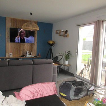 Maison a vendre Évin-Malmaison 62141 Pas-de-Calais 110 m2 6 pièces 212360 euros