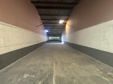 Fonds et murs commerciaux a vendre Cambrai 59400 Nord 200 m2  120000 euros