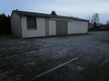 Location divers Courtisols 51460 Marne 132 m2  540 euros