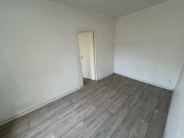 Maison a vendre Commer 53470 Mayenne 174 m2  141075 euros