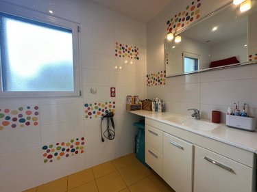 Maison a vendre Sainte-Hélène 56700 Morbihan 145 m2 5 pièces 395120 euros