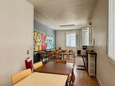 Maison a vendre Angers 49000 Maine-et-Loire 53 m2 3 pièces 137800 euros