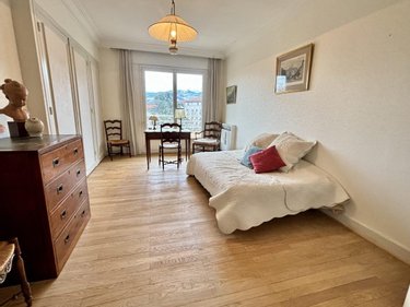 Appartement a vendre Grenoble 38000 Isère 124 m2 5 pièces 411000 euros