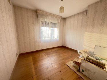 Maison a vendre Lallaing 59167 Nord 99 m2 5 pièces 144000 euros