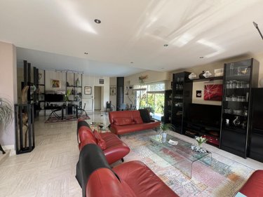 Maison a vendre Guidel 56520 Morbihan 158 m2 6 pièces 493042 euros