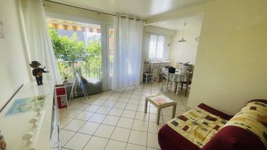Appartement a vendre Carnac 56340 Morbihan 57 m2 3 pièces 239720 euros