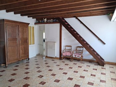 Maison a vendre Saint-Martin-Boulogne 62280 Pas-de-Calais 93 m2 4 pièces 186544 euros