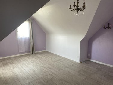 Maison a vendre Brest 29200 Finistère 152 m2 5 pièces 323950 euros