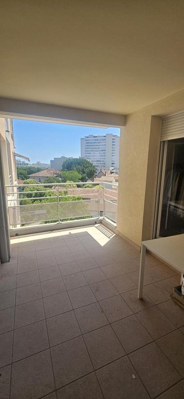 Appartement a vendre Nîmes 30000 Gard 64 m2 3 pièces 169900 euros