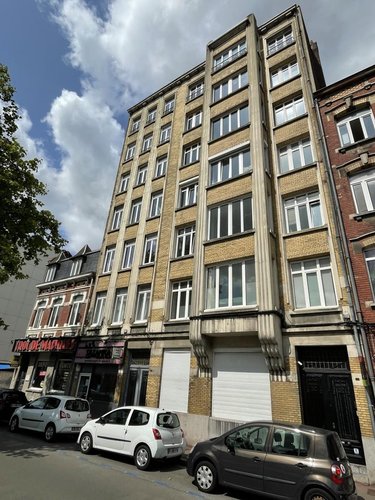 Appartement a vendre Marcq en Baroeul 59700 Nord 83 m2 3 pièces 210000 euros