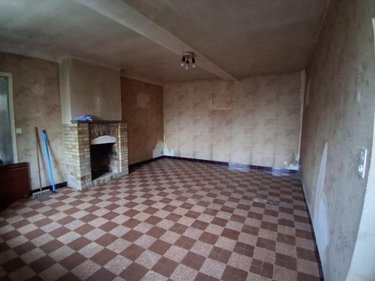 Maison a vendre Rives-d'Andaine 61140 Orne 80 m2 4 pièces 58300 euros