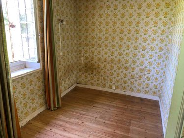 Maison a vendre Les Rotours 61210 Orne 130 m2 7 pièces 203900 euros