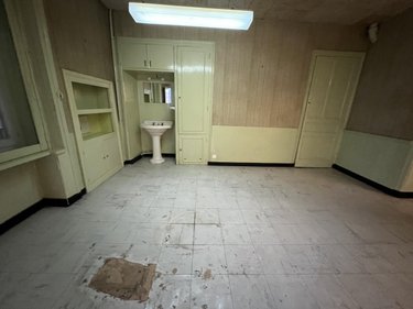 Maison a vendre Caulnes 22350 Côtes-d'Armor 262 m2 10 pièces 242390 euros