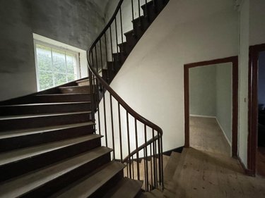 Maison a vendre Paimpol 22500 Côtes-d'Armor 280 m2 11 pièces 622800 euros