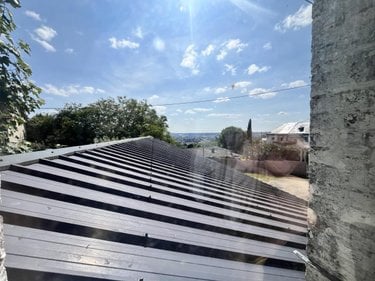 Maison a vendre Rouen 76000 Seine-Maritime 52 m2 3 pièces 90100 euros
