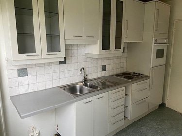 Location appartement Rouen 76000 Seine-Maritime 70 m2 3 pièces 839 euros