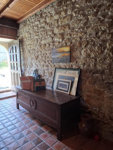 Maison a vendre Sarzeau 56370 Morbihan 98 m2 4 pièces 356660 euros