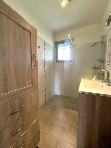 Maison a vendre Saint-Viaud 44320 Loire-Atlantique 105 m2 6 pièces 240900 euros