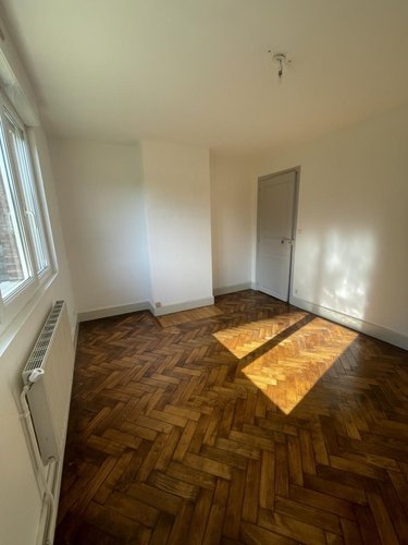 Location maison Amiens 80000 Somme 74 m2 5 pièces 841 euros
