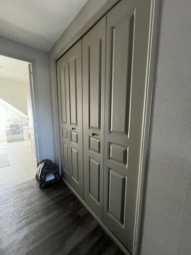 Maison a vendre Panzoult 37220 Indre-et-Loire 104 m2 5 pièces 220500 euros