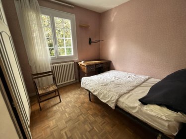 Maison a vendre Ploemeur 56270 Morbihan 101 m2 5 pièces 410660 euros