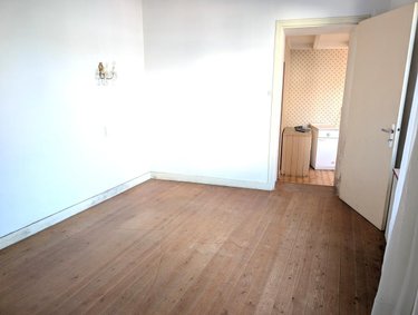 Maison a vendre La Turballe 44420 Loire-Atlantique 45 m2 3 pièces 204750 euros