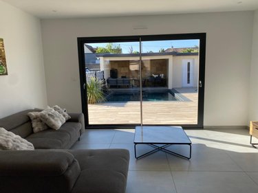 Maison a vendre Moncé-en-Belin 72230 Sarthe 144 m2 5 pièces 353600 euros