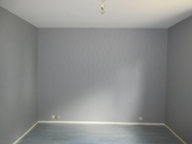 Maison a vendre Moréac 56500 Morbihan 95 m2 4 pièces 156840 euros