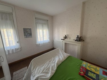 Maison a vendre Cambrai 59400 Nord 85 m2 5 pièces 147700 euros