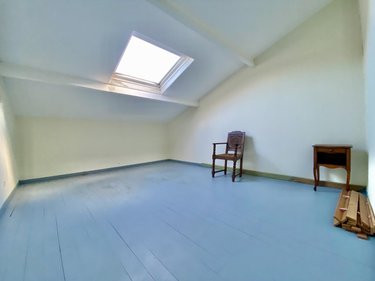 Maison a vendre Vendargues 34740 Hérault 55 m2 3 pièces 179600 euros