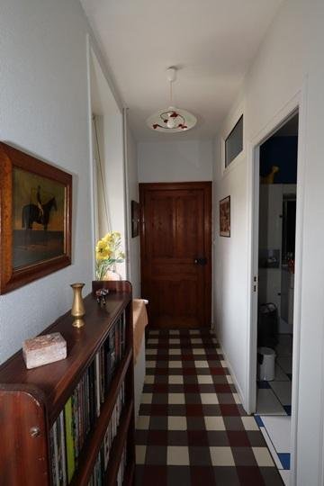 Maison a vendre Rumilly-en-Cambrésis 59281 Nord 125 m2 5 pièces 182500 euros