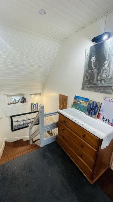 Maison a vendre Plouharnel 56340 Morbihan 140 m2 6 pièces 347460 euros