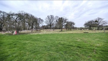Maison a vendre Brie 35150 Ille-et-Vilaine 204 m2 8 pièces 385318 euros