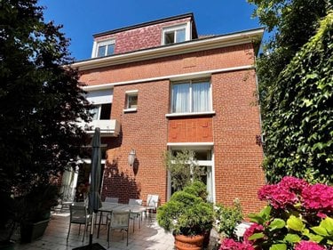 Maison a vendre Saint-Valery-en-Caux 76460 Seine-Maritime 262 m2 9 pièces 776000 euros