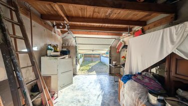 Maison a vendre Plouescat 29430 Finistère 94 m2 6 pièces 148200 euros