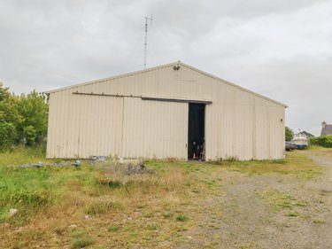 Divers a vendre Plougasnou 29630 Finistère 450 m2  368000 euros