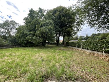 Maison a vendre Naours 80260 Somme 60 m2 5 pièces 83000 euros