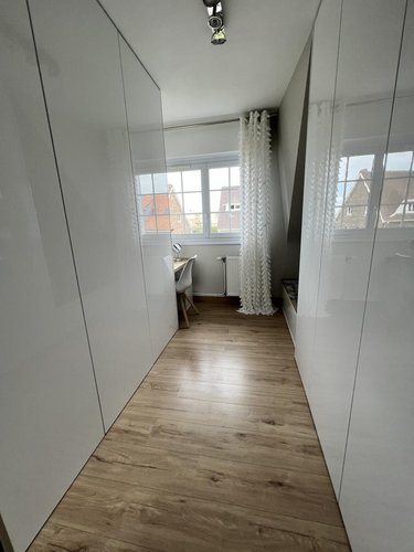 Maison a vendre Boulogne-sur-Mer 62200 Pas-de-Calais 158 m2 7 pièces 628800 euros