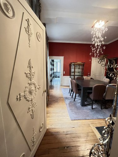 Maison a vendre Arras 62000 Pas-de-Calais 490 m2 13 pièces 1352000 euros