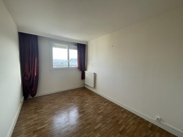 Appartement a vendre Rouen 76000 Seine-Maritime 102 m2 4 pièces 190800 euros