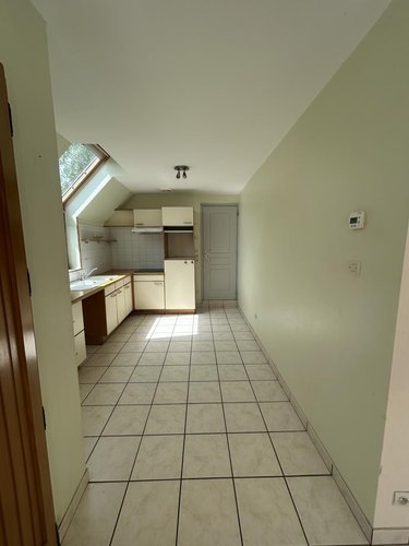 Maison a vendre La Forest-Landerneau 29800 Finistère 77 m2 4 pièces 253850 euros