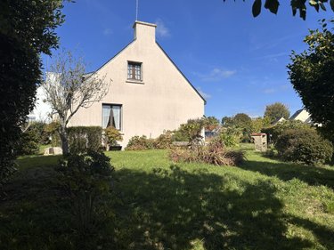 Maison a vendre Saint-Avé 56890 Morbihan 120 m2 6 pièces 373540 euros