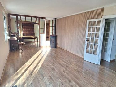 Maison a vendre Saint-Martin-du-Bec 76133 Seine-Maritime 79 m2 3 pièces 230000 euros