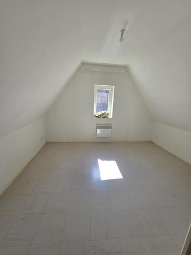 Location appartement Cambrai 59400 Nord 79 m2 3 pièces 694 euros