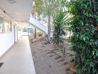 Fonds et murs commerciaux a vendre La Baule-Escoublac 44500 Loire-Atlantique 133 m2  291200 euros