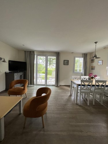 Appartement a vendre Fouesnant 29170 Finistère 45 m2 3 pièces 303050 euros