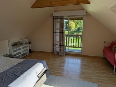 Maison a vendre Pludual 22290 Côtes-d'Armor 142 m2 6 pièces 336000 euros