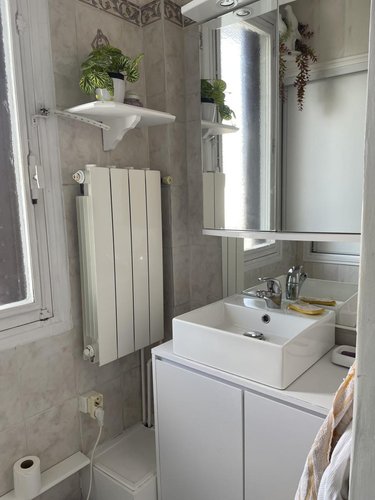 Maison a vendre Châlons-en-Champagne 51000 Marne 75 m2 4 pièces 130104 euros