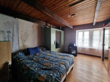 Maison a vendre Plogonnec 29180 Finistère 131 m2 4 pièces 262500 euros